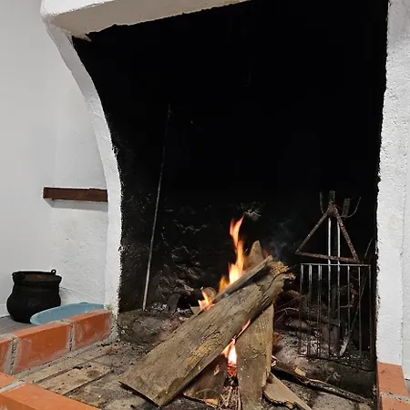 Casa Do Vale 度假居 *
