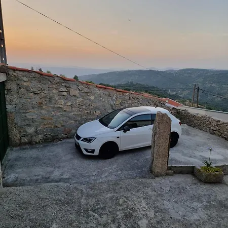 Casa Do Vale