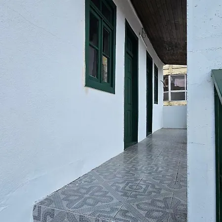 Casa Do Vale