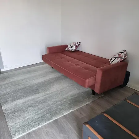 Casa Do Vale 度假居