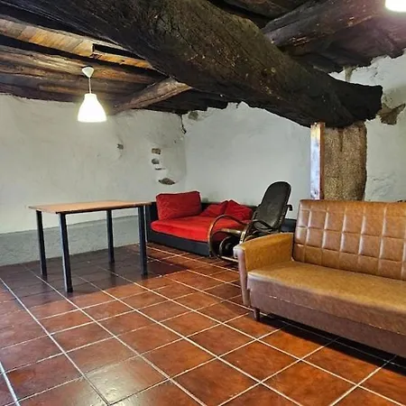 Casa Do Vale 度假居 *
