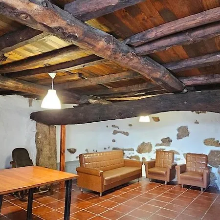 度假居 Casa Do Vale *