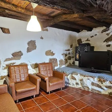 度假居 Casa Do Vale Valtorno e Mourao